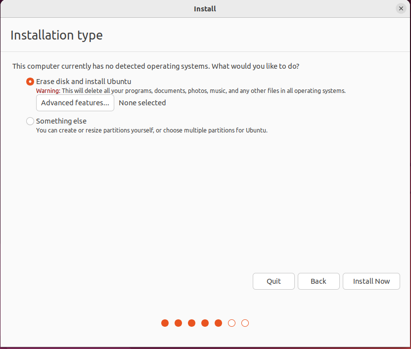 _images/ubuntu204_0.png
