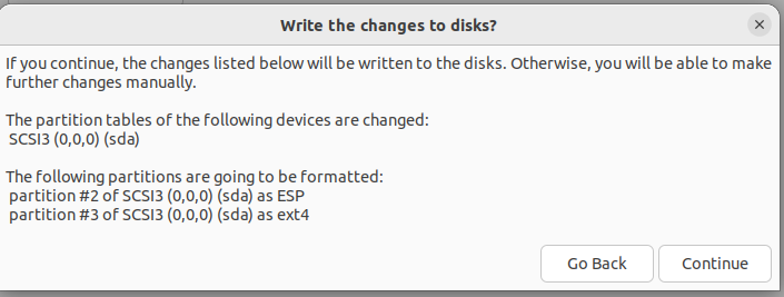 _images/ubuntu205.png