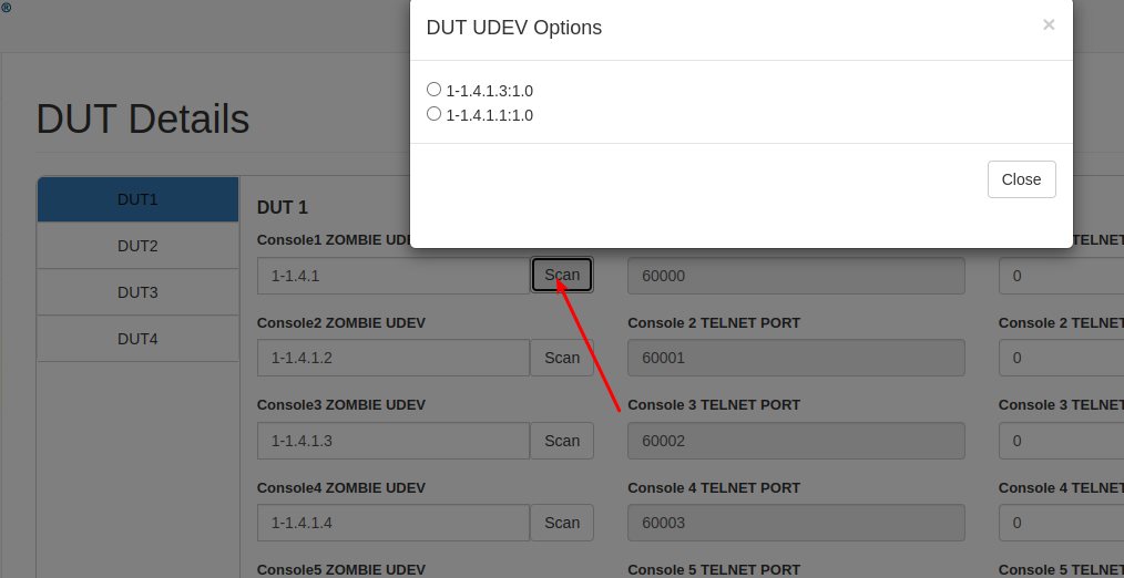 _images/udev2.png