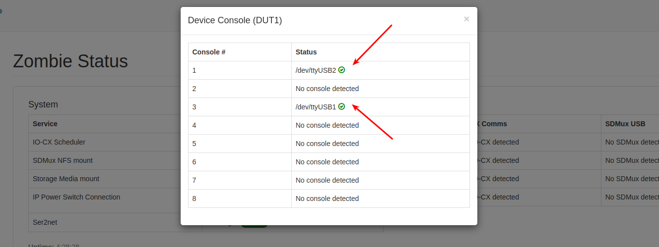 _images/udev3.png
