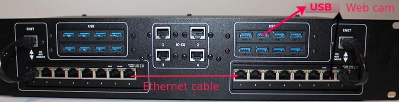 _images/usb_liv.png
