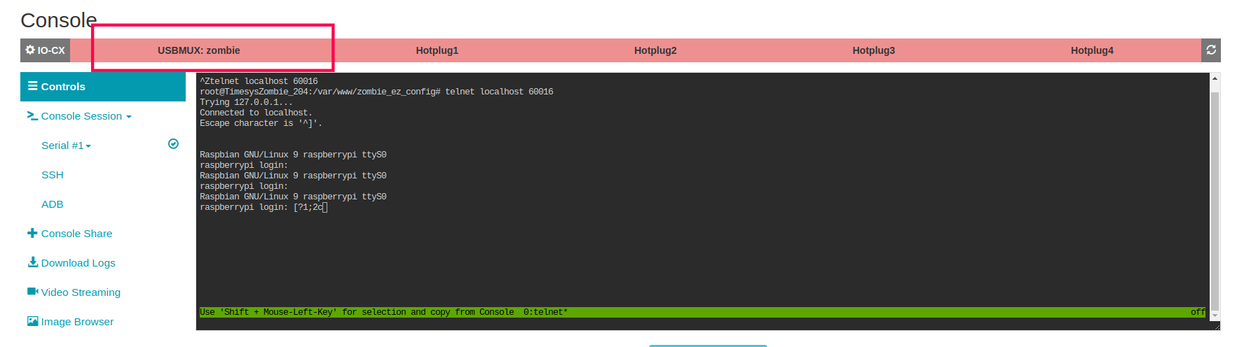 _images/usb_mux2_6_1_update.png