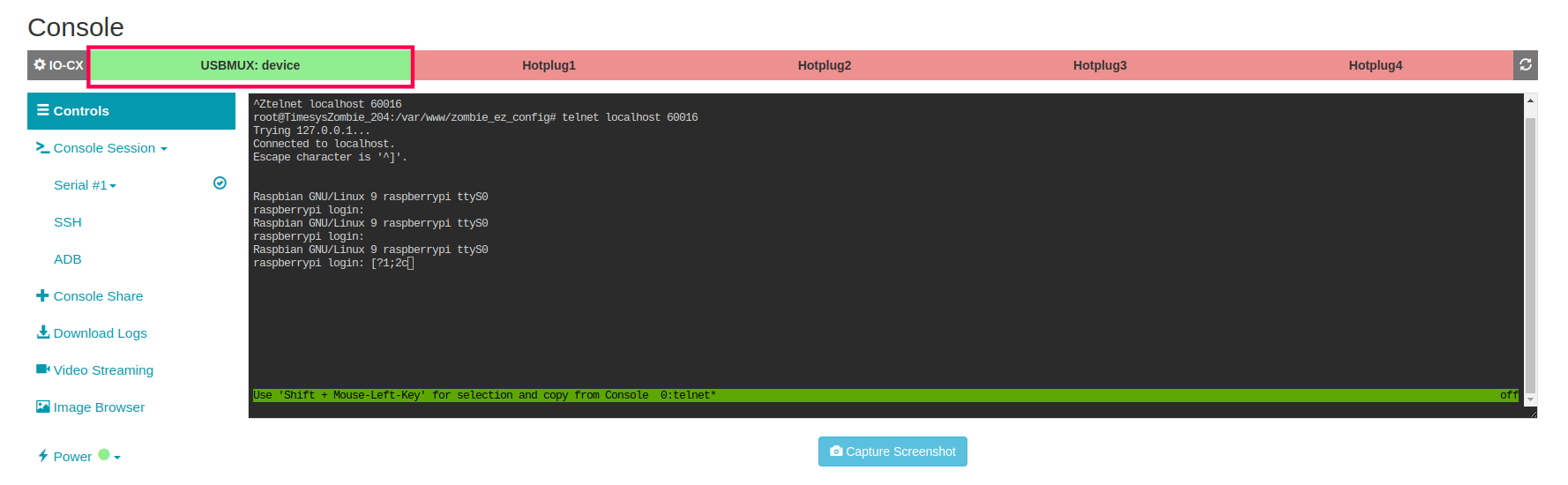 _images/usb_mux_1_update.png