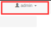 _images/username_admin_1.png