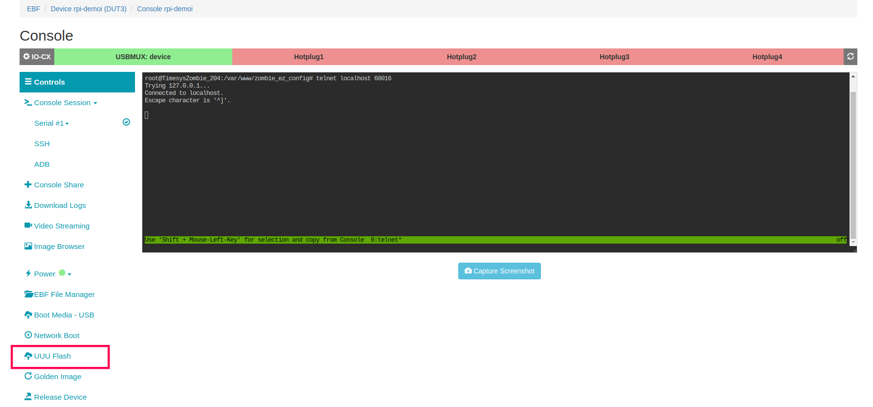 _images/uuu_flash_1_update.png