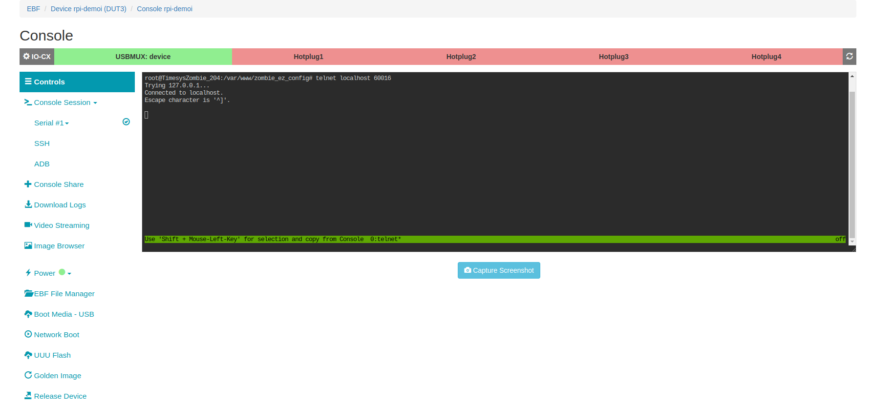 _images/uuu_flash_option_2_update.png