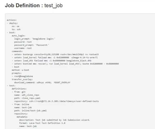 _images/view_yaml.png