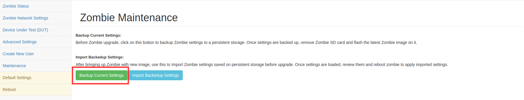 _images/zombie_backup.png