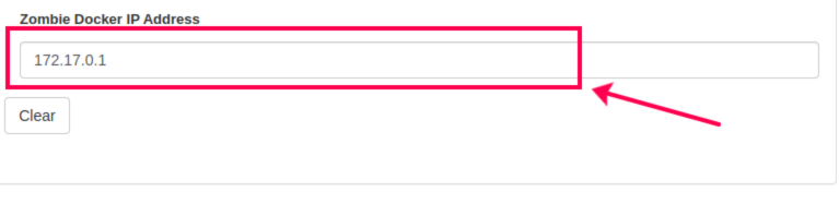 _images/zombie_docker.png