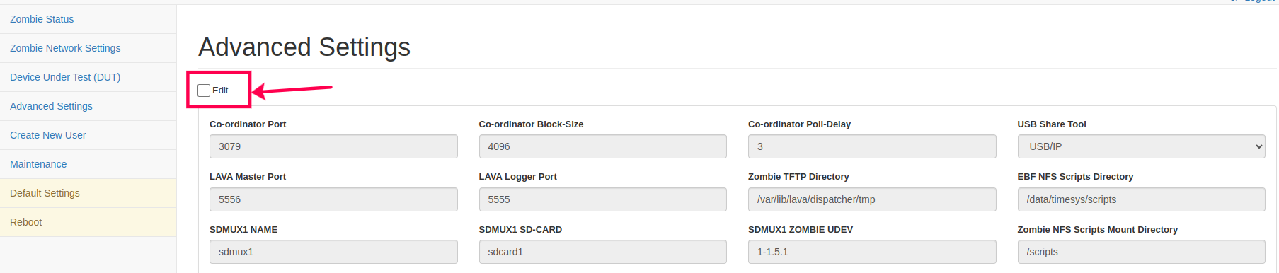 _images/zombie_edit_update.png