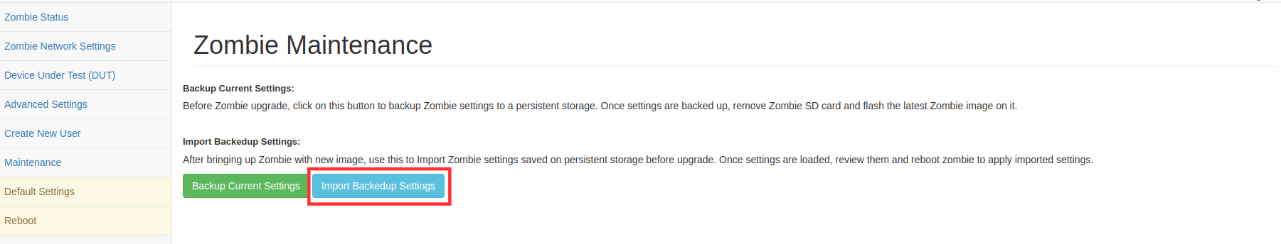 _images/zombie_import_backup.png
