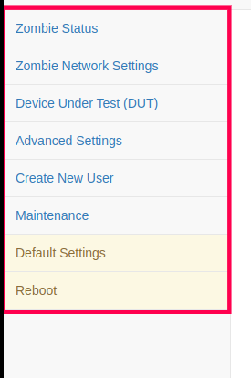 _images/zombie_left_navigation_updated.png