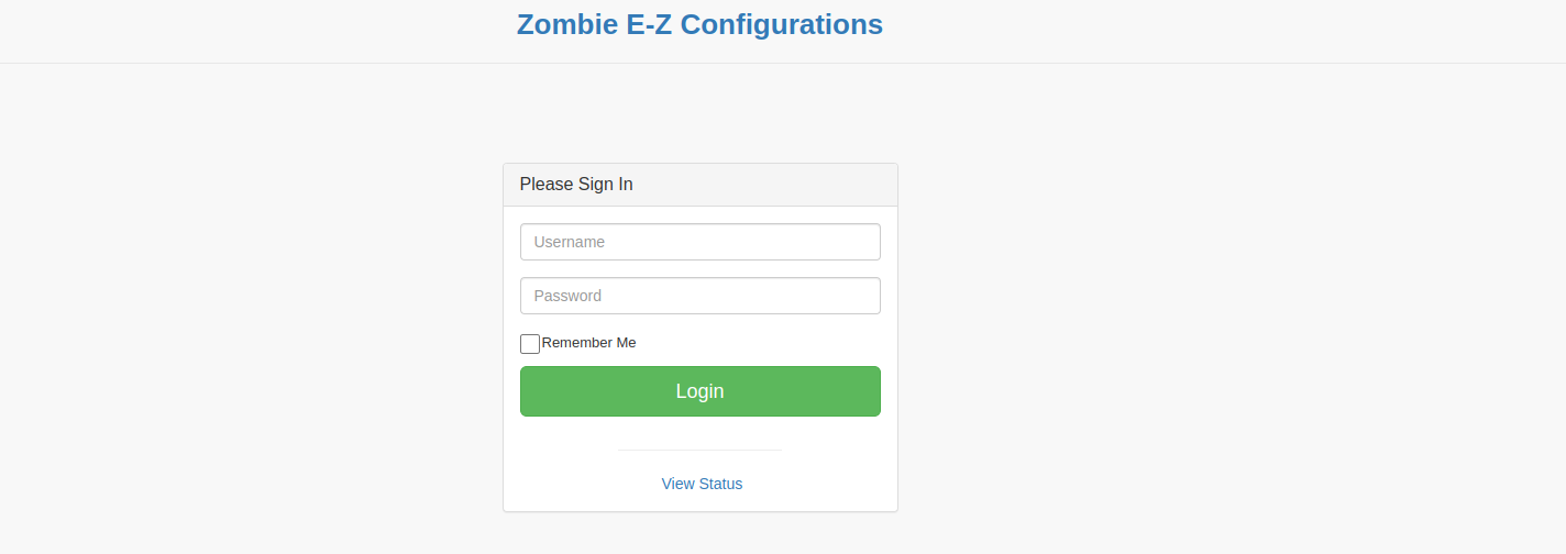 _images/zombie_login.png