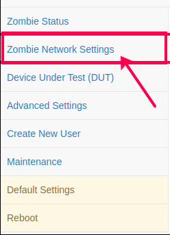 _images/zombie_net_set.png