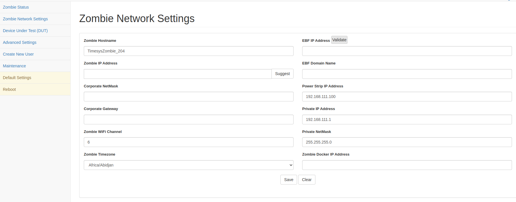 _images/zombie_network_setting_updated.png