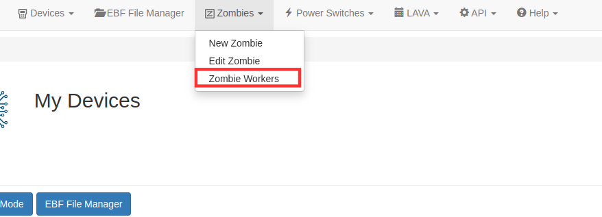 _images/zombie_worker.png