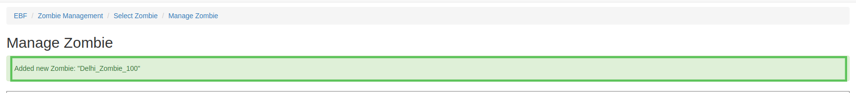 _images/zombieconfirmation.png