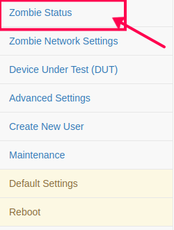 _images/zombiestatus_update.png